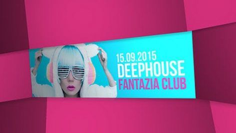 Preview Fantazia Club Promo 12630197