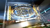 Preview Football Zone Broadcast Pack 7849020