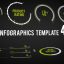 Preview Infographics Template 4 2635009