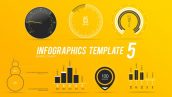 Preview Infographics Template 5 2793491