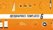 Preview Infographics Template 6 3901549