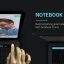 Preview Notebook Web Promo V2 22802822