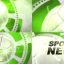 Preview Sports News Ident Pack 2797583