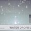 Preview Water Drops Logo 2393943