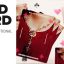 Preview Wild Card Fashion Promo 20409131
