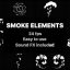 Preview 2D Fx Smoke Elements 21795682
