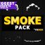Preview 2D Fx Smoke Elements 24 Fps 21113941