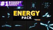 Preview 2Dfx Energy Elements 22740946