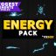 Preview 2Dfx Energy Elements 22740946