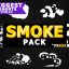 Preview Action Elements Smoke 23118995