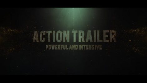 Preview Action Trailer 17102325