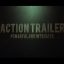 Preview Action Trailer 17102325
