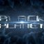 Preview Black Planet Trailer 12934456