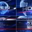 Preview Broadcast Design Complete News Package 1 1478695