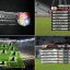 Preview Broadcast Design Complete On Air Soccer Package 2368743