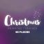 Preview Christmas Animated Typeface 22839317