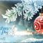 Preview Christmas Logo Pack 3 In 1 18646376