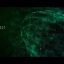 Preview Cinematic Particles Backgrounds 92552