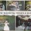 Preview Cinematic Wedding Titles 15708490