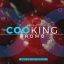 Preview Cooking Opener 108263