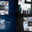 Preview Corporate Promo Pack 13930994
