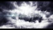 Preview Dramatic Trailer 8174817