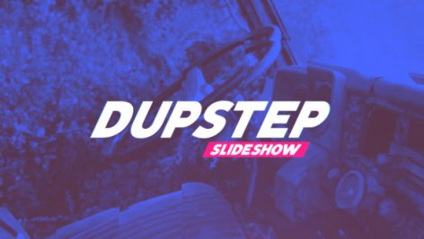Preview Dubstep 117409