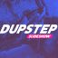 Preview Dubstep 117409