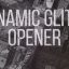 Preview Dynamic Opener 125713