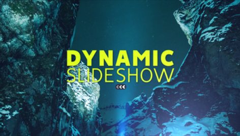 Preview Dynamic Slideshow 108049