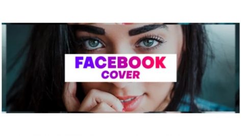Preview Facebook Cover 125365