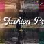 Preview Fashion Show 125206