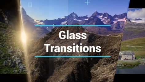 Preview Glass Transitions 107817