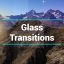 Preview Glass Transitions 107817