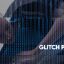Preview Glitch Promo 124686