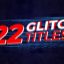 Preview Glitch Titles 127045