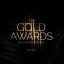Preview Gold Awards Package 23156054