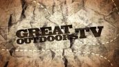 Preview Great Outdoors Broadcast Package 305537