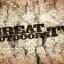 Preview Great Outdoors Broadcast Package 305537