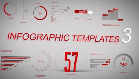 Preview Infographic Template 3 2014614