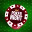 Preview Online Poker Logo Reveal 107870