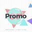 Preview Product Promo V4 117510