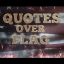 Preview Quotes Over Flag 125001