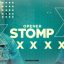 Preview Stomp Opener V2 116575