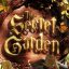 Preview The Secret Garden Photo Gallery 5132674