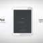 Preview Ultimate Ipad Presentation Kit 108144