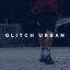 Preview Urban Glitch 23174474