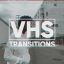 Preview Vhs Transitions 125214