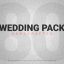 Preview Wedding Pack 80 Handcrafted 117156
