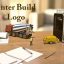 Preview 3D Printer Build Logo 20419455